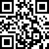 https://imna.ir/x7JB4