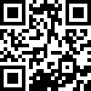 https://imna.ir/x7TNv