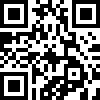 https://imna.ir/x8D6R