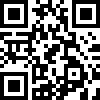 https://imna.ir/x7RDx