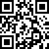https://imna.ir/x5LXT