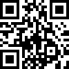 https://imna.ir/xbw3q