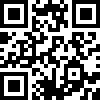 https://imna.ir/x9F3j