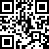 https://imna.ir/x74ZZ