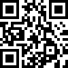 https://imna.ir/x9xvP