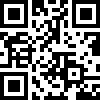 https://imna.ir/x8Fqn