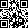 https://imna.ir/x8Grs