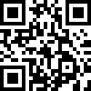 https://imna.ir/x9Tvx