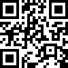 https://imna.ir/x9STD