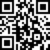 https://imna.ir/xbgsG