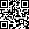 https://imna.ir/x5XGc
