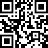 https://imna.ir/x6PfN