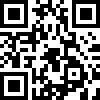 https://imna.ir/x8KsM