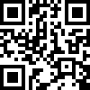 https://imna.ir/x7YxV
