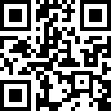 https://imna.ir/x9PG6