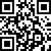 https://imna.ir/x7HRv