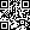 https://imna.ir/x7MMV