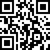 https://imna.ir/x9Jsf