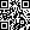 https://imna.ir/x8rnr