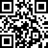 https://imna.ir/x7Cqd
