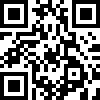 https://imna.ir/x8YpH