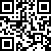 https://imna.ir/x6y9T