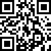 https://imna.ir/x7drX