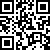 https://imna.ir/x9pDg