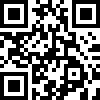 https://imna.ir/x7b8N
