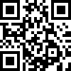 https://imna.ir/x6TQk