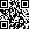 https://imna.ir/xbsmV