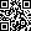 https://imna.ir/x7vM2