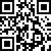 https://imna.ir/x7nnm