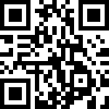 https://imna.ir/x89c8