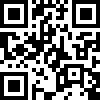 https://imna.ir/x8FzG