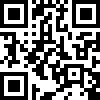 https://imna.ir/xbz2n