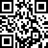 https://imna.ir/x9XRZ