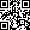 https://imna.ir/x68QN