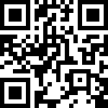 https://imna.ir/x5cN6