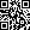 https://imna.ir/x9cf4