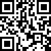 https://imna.ir/xbd3z