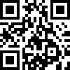 https://imna.ir/x9p3C