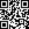 https://imna.ir/x8Xgt
