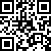 https://imna.ir/x67VM