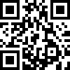 https://imna.ir/xbnMg