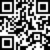 https://imna.ir/xbtnL
