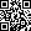 https://imna.ir/x6FQV