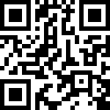 https://imna.ir/xbCwH