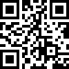 https://imna.ir/x9r2R