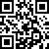 https://imna.ir/x7Z7V